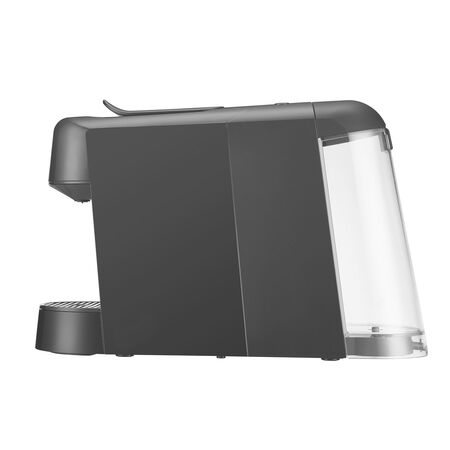Caffe Borbone Máquina Cafetera Pinta