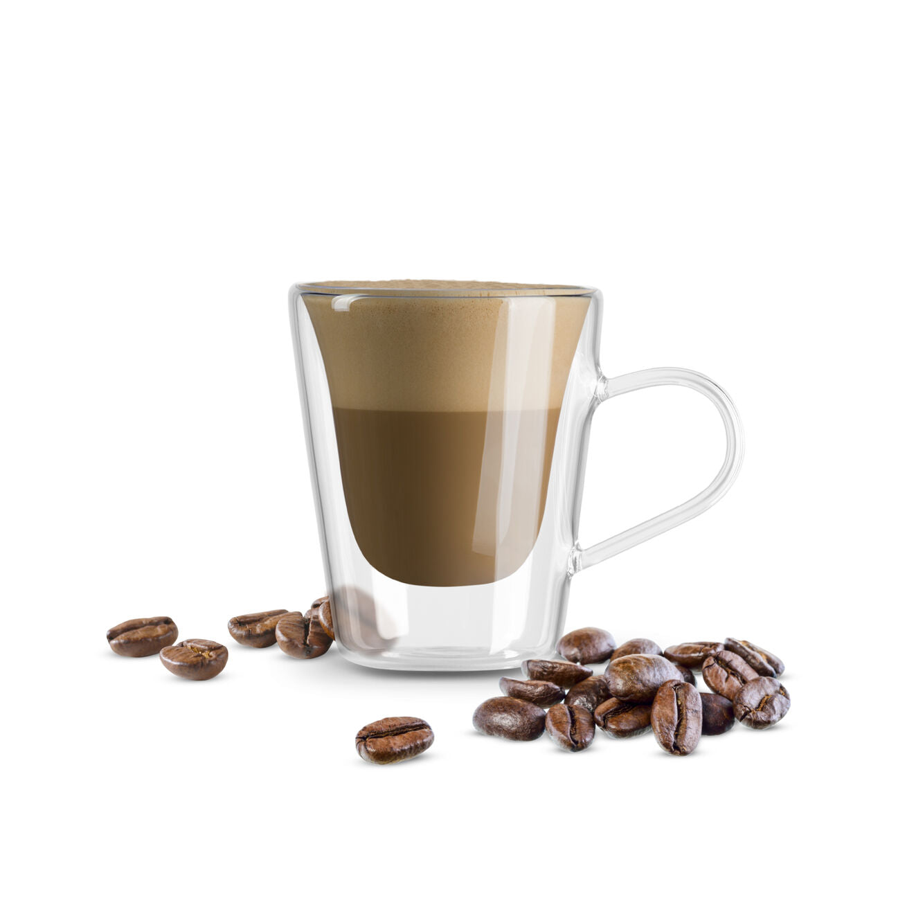 CAPPUCCINO ZERO