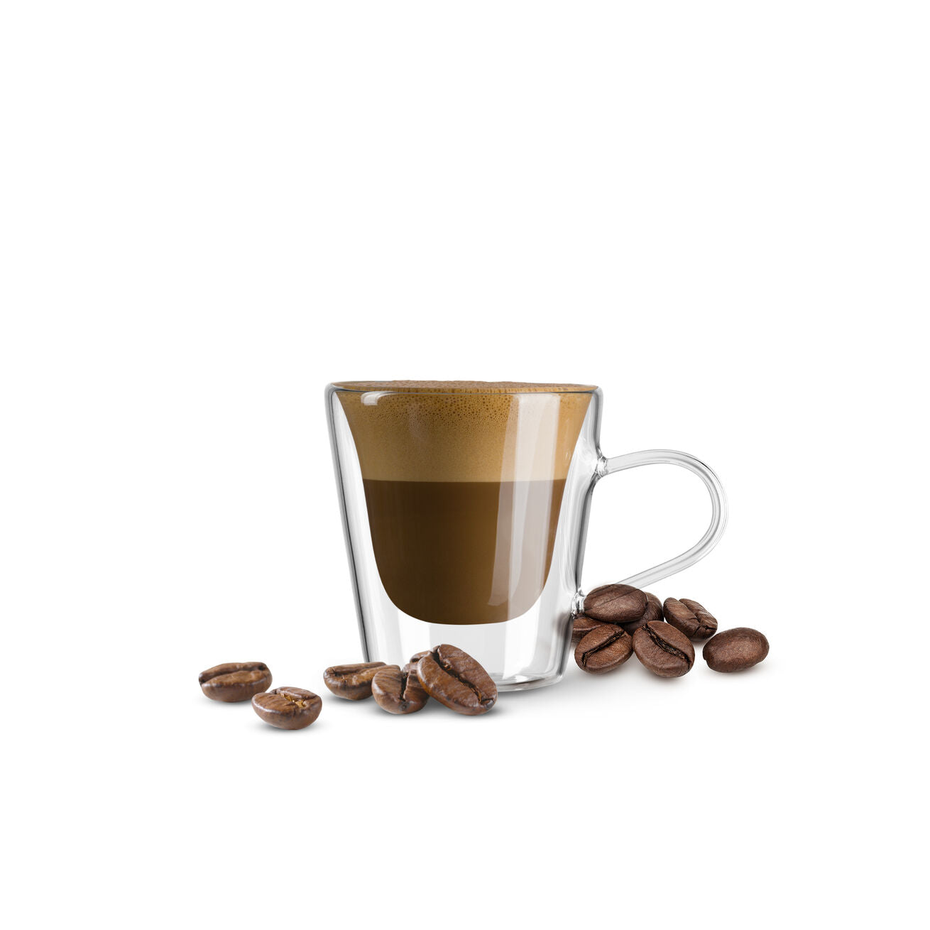 CORTADO CON SABÒR A CAFÈ A LECHE