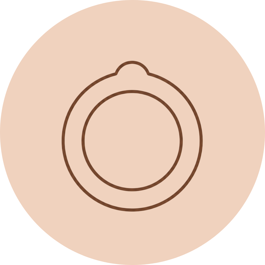 CIALDAS