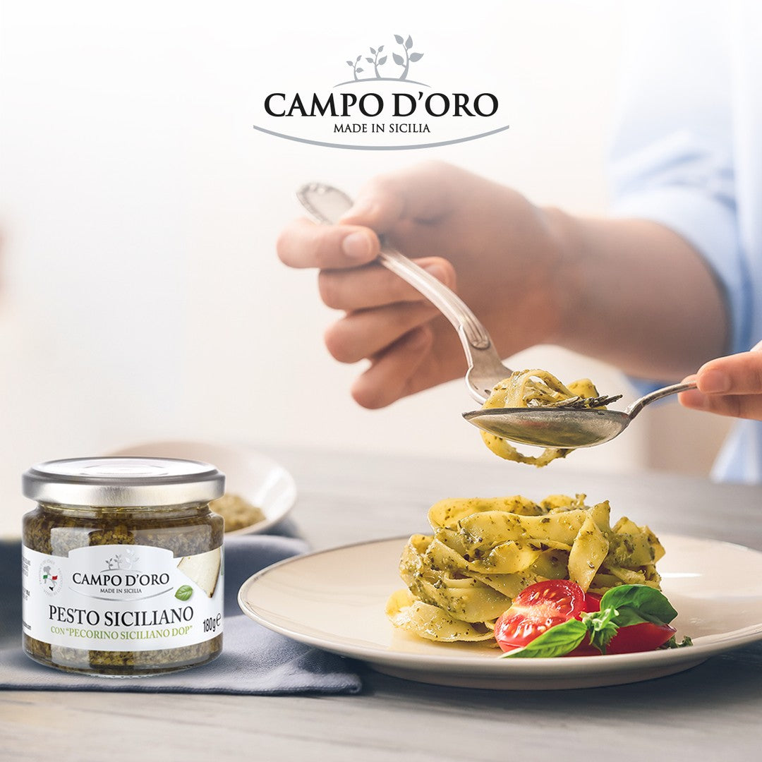 Pesto