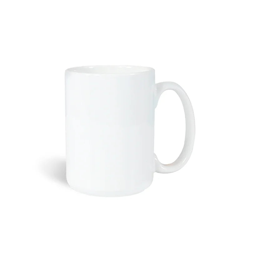 Taza café ta muy temprano para una cerveza