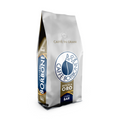 MISCELA GOLD - CAFÉ EN GRANO ENTERO