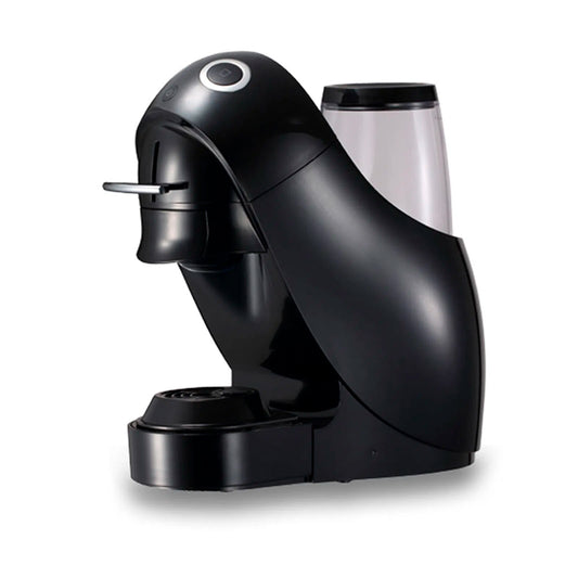 Caffe Borbone Máquina Cafetera Lola