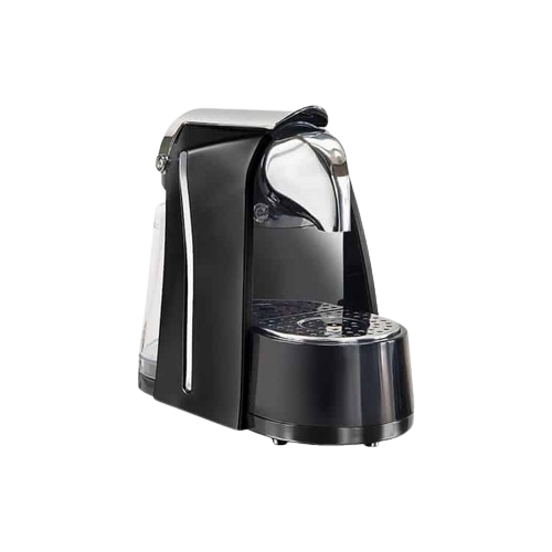 ZOE DE CAFFE BORBONE MÁQUINA CAFETERA