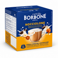 NOCCIOLONE