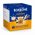CORTADITO