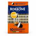 CAFFÈ BORBONE CÁPSULAS INSTANTÁNEA SUPREMA