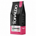 Toraldo Línea Vending Rosa