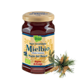 MIEL ORGÁNICA DEL BOSQUE 25gr
