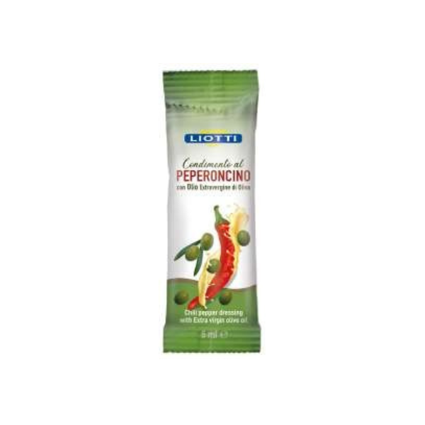 ACEITE EXTRA VIRGEN PICANTE CAJA