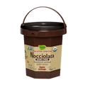 CREMA ECOLÓGICA DE CACAO Y AVELLANA ORIGINAL 2500gr
