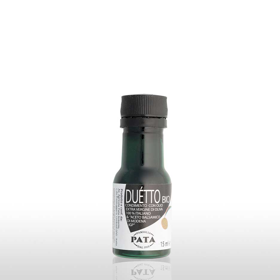 ACEITE DE OLIVA VIRGEN EXTRA 100% ITALIANO