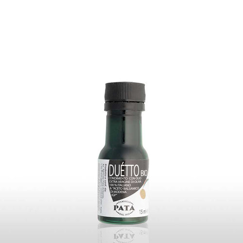 ACEITE DE OLIVA VIRGEN EXTRA 100% ITALIANO