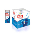 GEL DESINFECTANTE CAJA