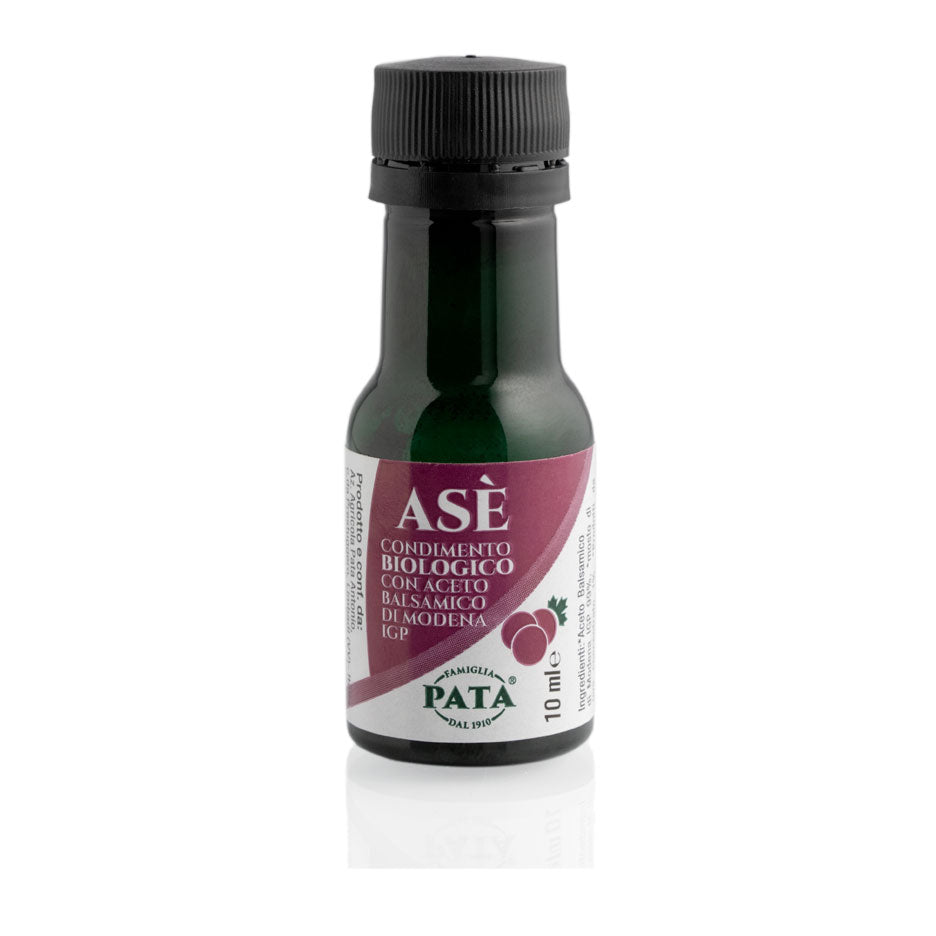ACEITE DE OLIVA VIRGEN EXTRA 100% ITALIANO