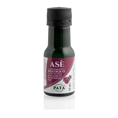 ACEITE DE OLIVA VIRGEN EXTRA 100% ITALIANO