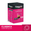 Toraldo Cialde - Miscela Classica MAXI