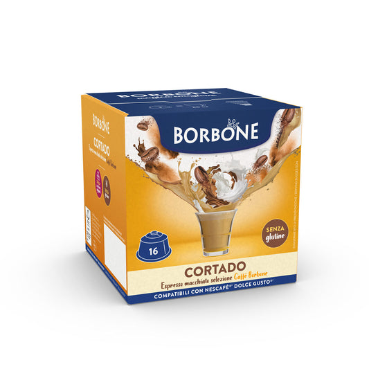 CORTADITO
