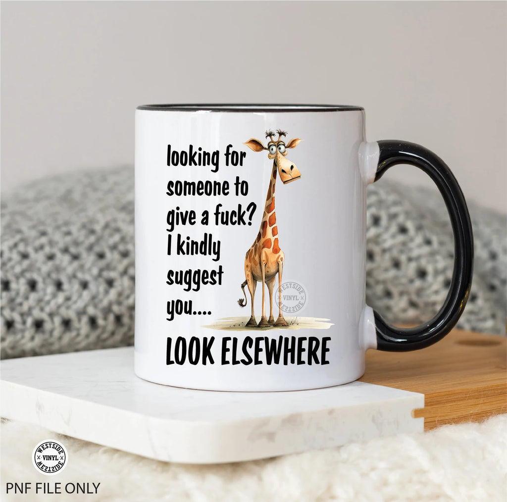 Taza Animalitos divetidos