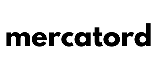 Mercatord
