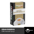 Toraldo Café Molido - Gran Reserva