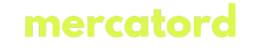 Mercatord