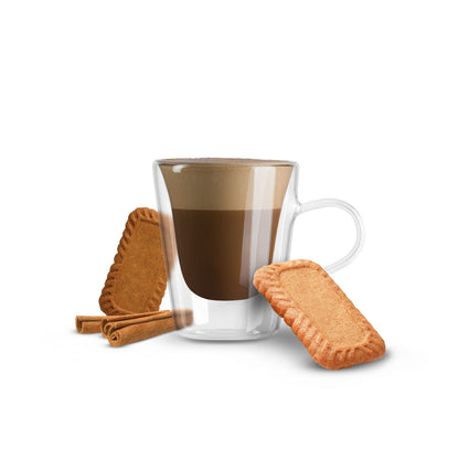 BISCOTTONE