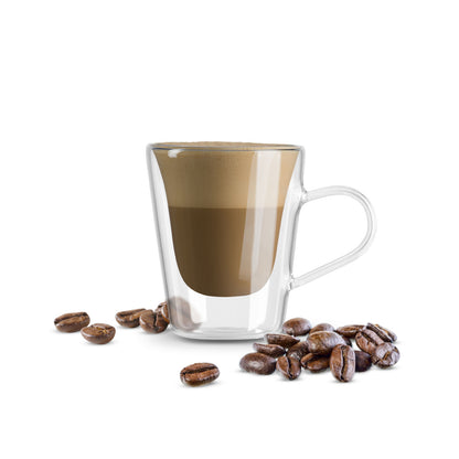 CAPPUCCINO ZERO