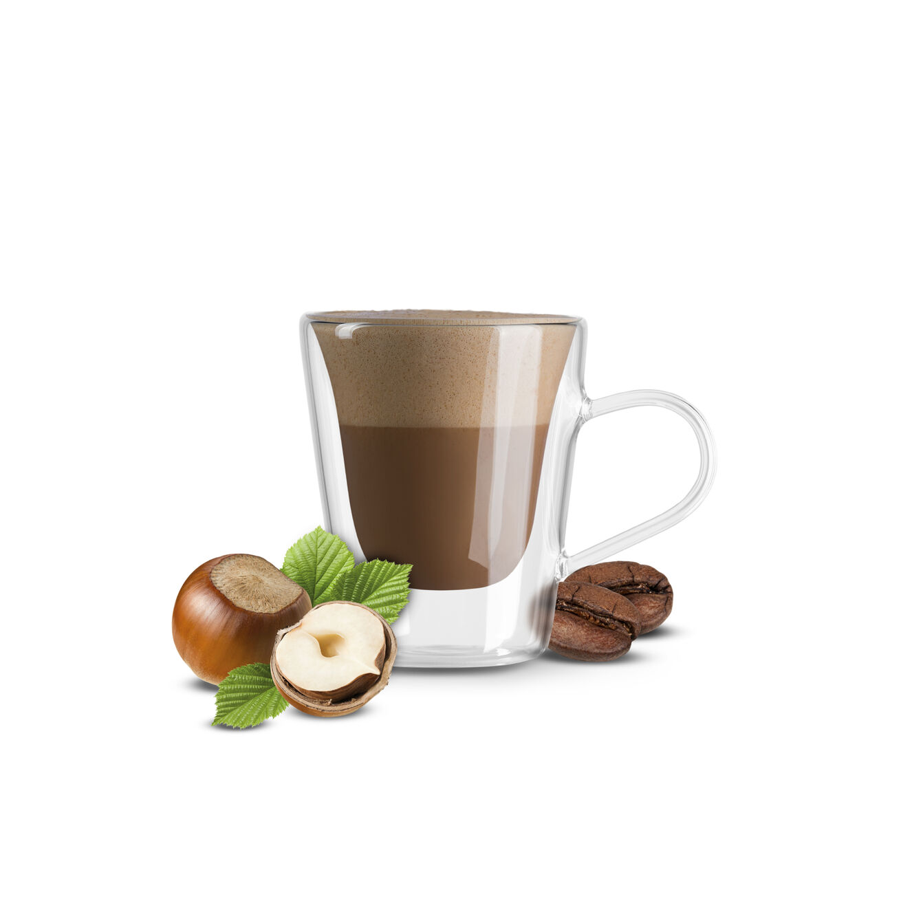 NOCCIOLONE